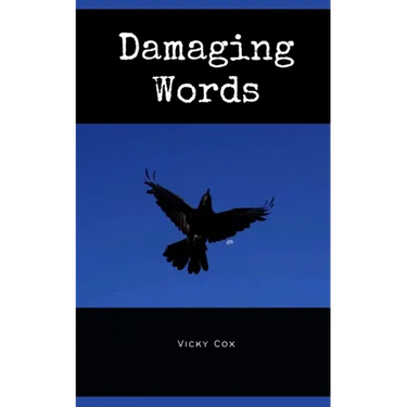 Damaging Words
