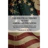 The Political Theory of the American Founding