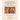 MANSUR HALLAJ A Collection of his Poems & The Tawasin: (Large Print & Large Format Edition)