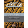 2nd Esdras: The Hidden Book of Prophecy: With 1st Esdras