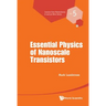 Fundamentals of Nanotransistors