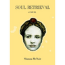 Soul Retrieval