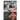 Great Body The Fun Way: A Complete Body Sculpting, Fitness, and Nutritional Guide