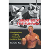 Great Body The Fun Way: A Complete Body Sculpting, Fitness, and Nutritional Guide