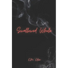 Swallowed Whole