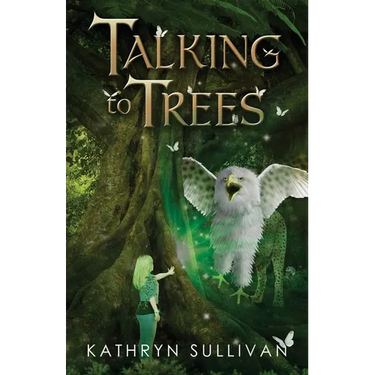 Talking to Trees