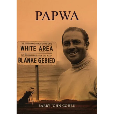 Papwa