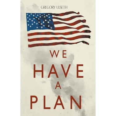 We Have a Plan