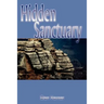 Hidden Sanctuary