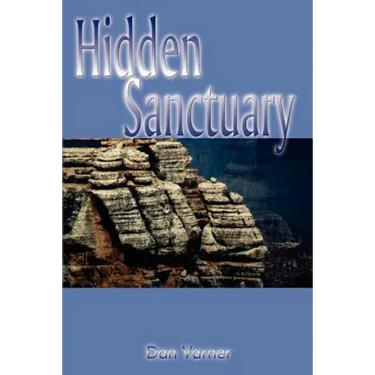 Hidden Sanctuary