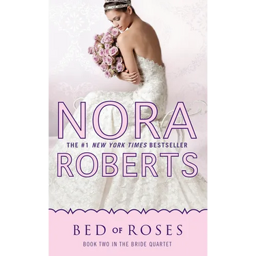 Bed of Roses