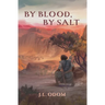 By Blood, By Salt