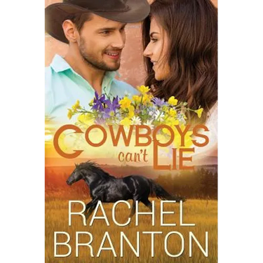 Cowboys Can't Lie