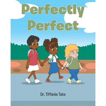 Perfectly Perfect