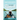 Four Lakes Ranch: Montana Country Inn Romance Novel. Book 5