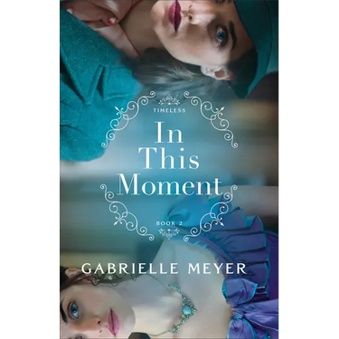 In This Moment