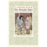 The Twinkle Tales