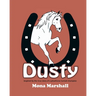 Dusty