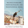 Multiculturalism, Postcoloniality, and Transnational Media