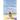 Boardwalk Summer