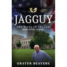 Jagguy: Two Paths to the Law Many Paths to Life
