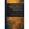 The History of the Norman Conquest of England, Its Causes and Its Results, Volume 1 (Of 6)