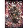 Monstress Volume 7: Devourer