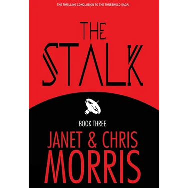 The Stalk