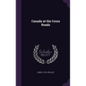 Canada at the Cross Roads