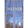 Numb