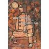 Amrit Yoga and the Yoga Sutras