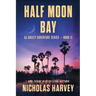 Half Moon Bay