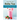 Boba: The Expert's Guide to boost your Energy, Immune System and improve Heart Health with Bubble Tea