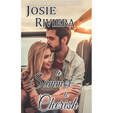 A Summer To Cherish