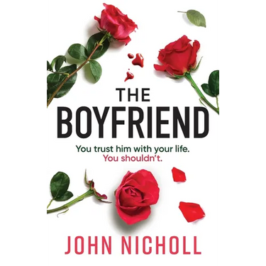 The Boyfriend