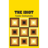 The Idiot