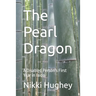 The Pearl Dragon: A Disabled Person's First Year in Iaido