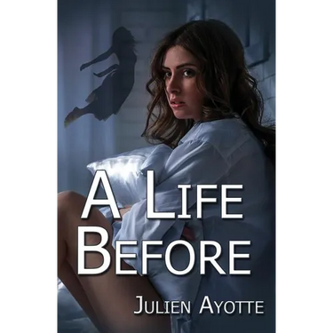 A Life Before