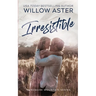Irresistible