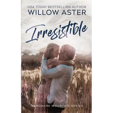 Irresistible
