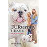 FURternity