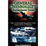 General Chennault's Replacement Crews