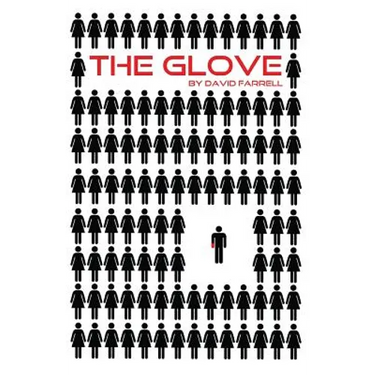 The Glove