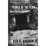 People of the Flow