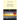Images of God