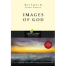 Images of God