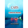 Cars: California Stories