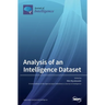 Analysis of an Intelligence Dataset