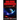 Red Alert: The Oort Chronicles: Book 1