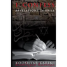 I Confess: Revelations in Exile